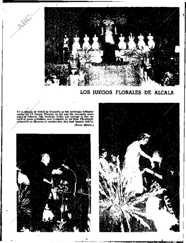 ABC SEVILLA 25-08-1968 página 12