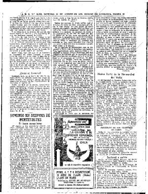 ABC SEVILLA 25-08-1968 página 36