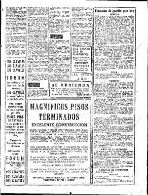 ABC SEVILLA 25-08-1968 página 49