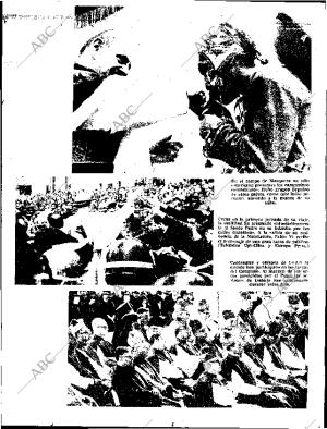 ABC SEVILLA 25-08-1968 página 9