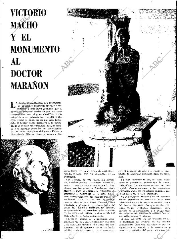 ABC MADRID 28-08-1968 página 10