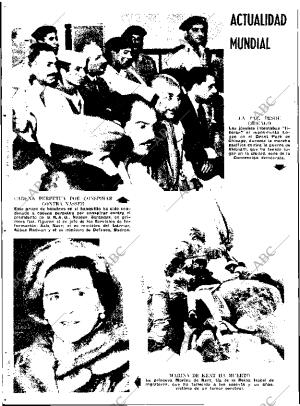 ABC MADRID 28-08-1968 página 12