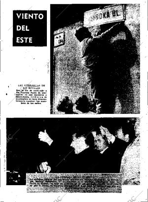 ABC MADRID 28-08-1968 página 5