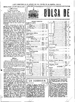 ABC MADRID 28-08-1968 página 56