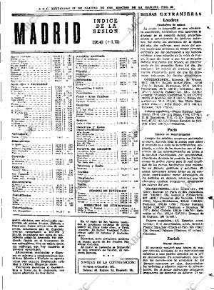 ABC MADRID 28-08-1968 página 57