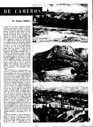 ABC MADRID 28-08-1968 página 7