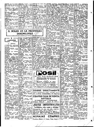 ABC MADRID 28-08-1968 página 71
