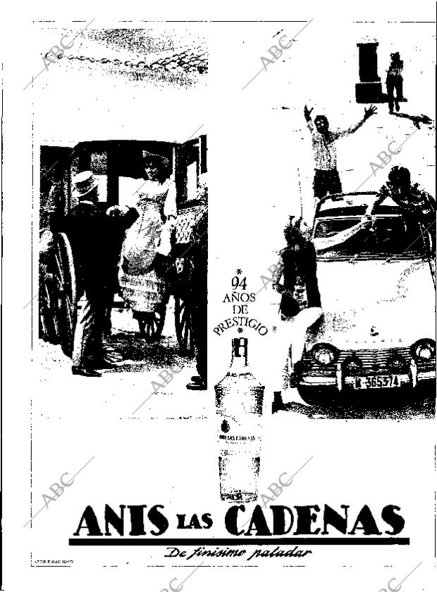 ABC MADRID 28-08-1968 página 80