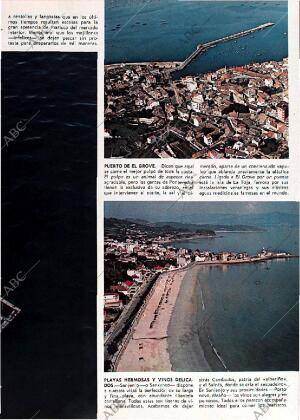 BLANCO Y NEGRO MADRID 31-08-1968 página 39