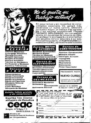 ABC SEVILLA 01-09-1968 página 11