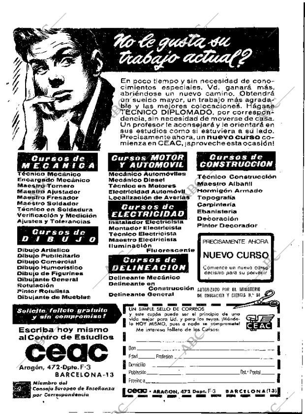 ABC SEVILLA 01-09-1968 página 11