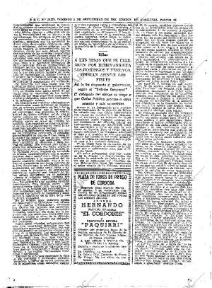 ABC SEVILLA 01-09-1968 página 26