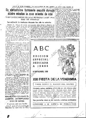 ABC SEVILLA 01-09-1968 página 27