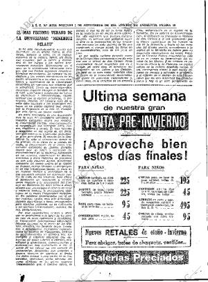 ABC SEVILLA 01-09-1968 página 29