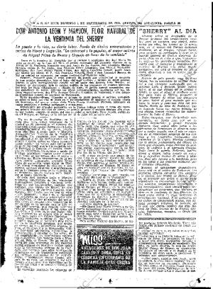 ABC SEVILLA 01-09-1968 página 35