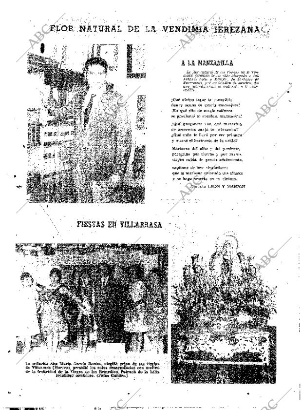 ABC SEVILLA 01-09-1968 página 4