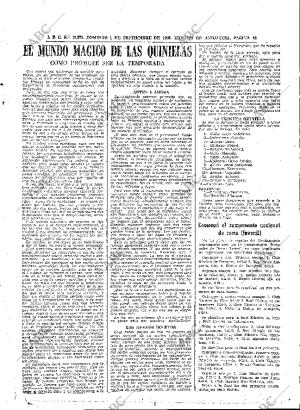 ABC SEVILLA 01-09-1968 página 45