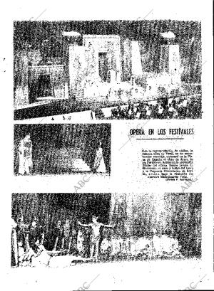 ABC SEVILLA 01-09-1968 página 5