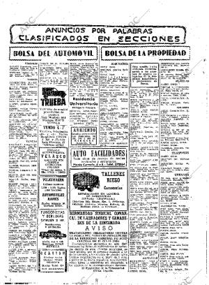 ABC SEVILLA 01-09-1968 página 52