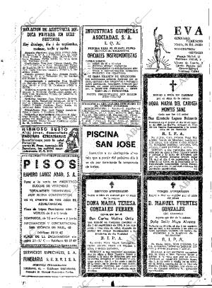 ABC SEVILLA 01-09-1968 página 55