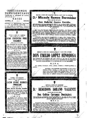 ABC SEVILLA 01-09-1968 página 56