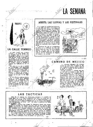 ABC SEVILLA 01-09-1968 página 7