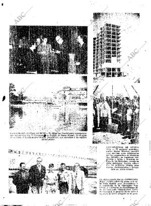 ABC SEVILLA 01-09-1968 página 8