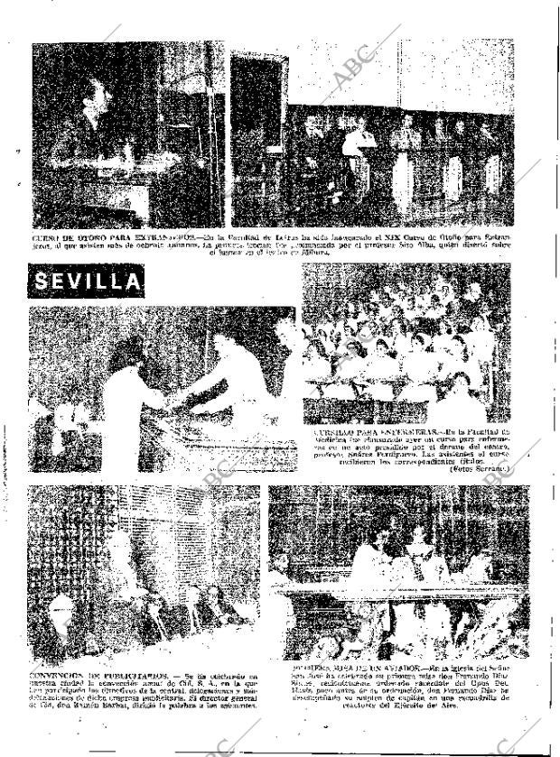 ABC SEVILLA 01-09-1968 página 9