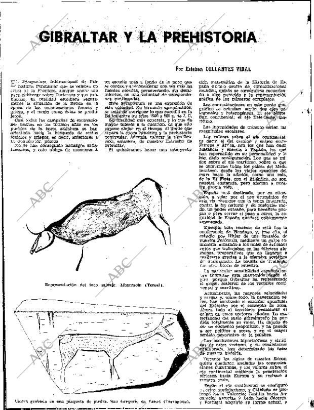 ABC SEVILLA 03-09-1968 página 10