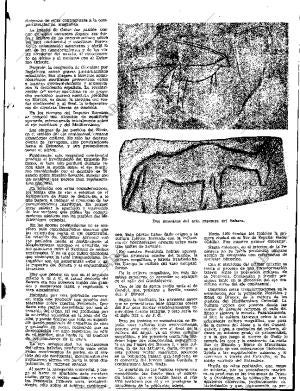 ABC SEVILLA 03-09-1968 página 11