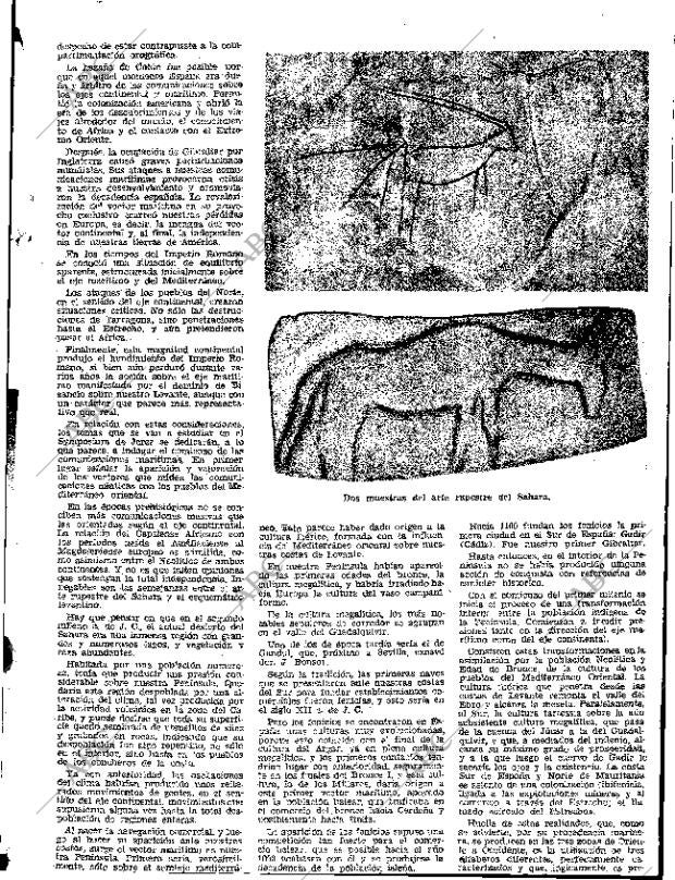 ABC SEVILLA 03-09-1968 página 11