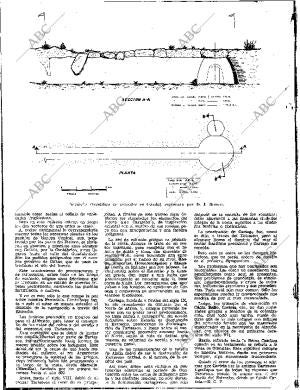 ABC SEVILLA 03-09-1968 página 12