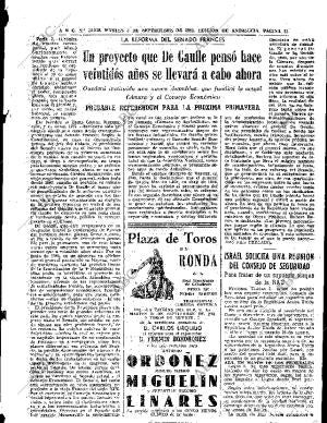 ABC SEVILLA 03-09-1968 página 19