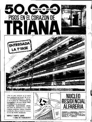 ABC SEVILLA 03-09-1968 página 2