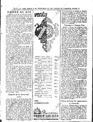 ABC SEVILLA 03-09-1968 página 29