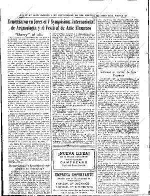 ABC SEVILLA 03-09-1968 página 30