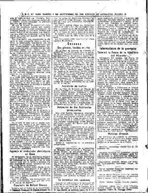 ABC SEVILLA 03-09-1968 página 34