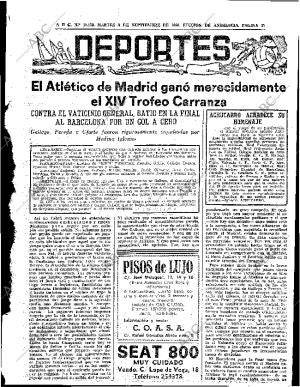 ABC SEVILLA 03-09-1968 página 35