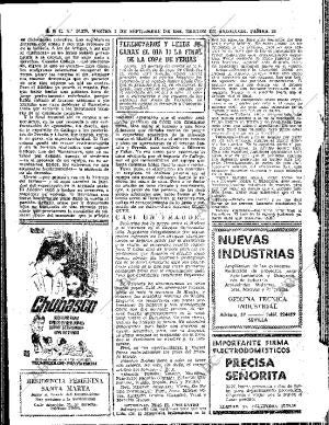 ABC SEVILLA 03-09-1968 página 36