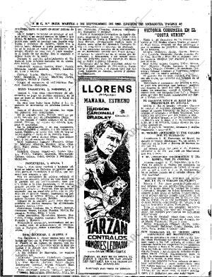 ABC SEVILLA 03-09-1968 página 38