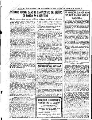 ABC SEVILLA 03-09-1968 página 39