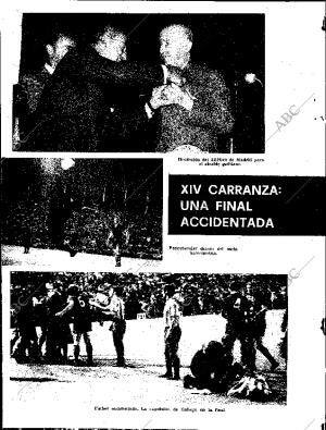 ABC SEVILLA 03-09-1968 página 4