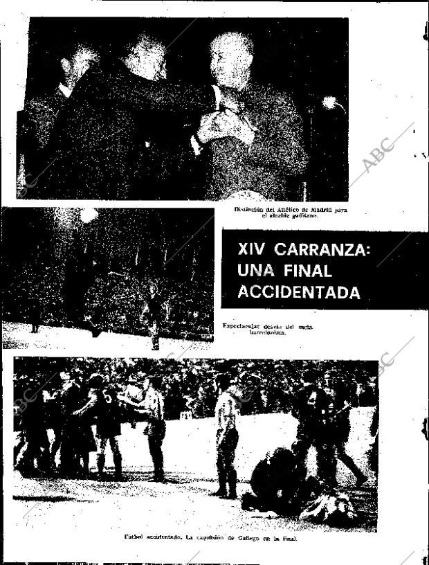 ABC SEVILLA 03-09-1968 página 4