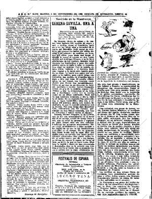 ABC SEVILLA 03-09-1968 página 42