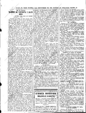 ABC SEVILLA 03-09-1968 página 43