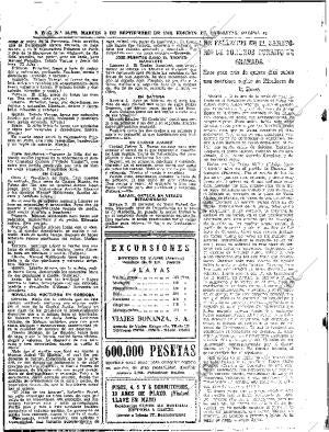 ABC SEVILLA 03-09-1968 página 44