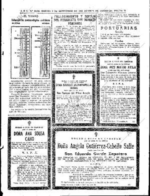 ABC SEVILLA 03-09-1968 página 49