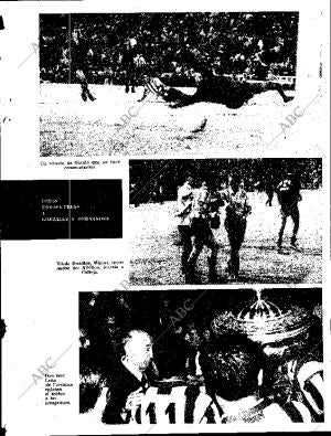 ABC SEVILLA 03-09-1968 página 5