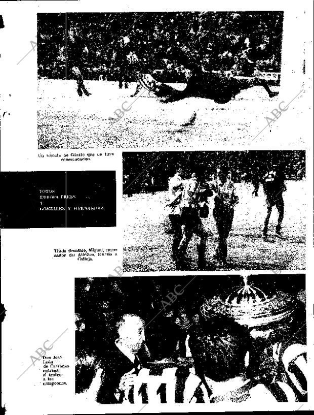 ABC SEVILLA 03-09-1968 página 5