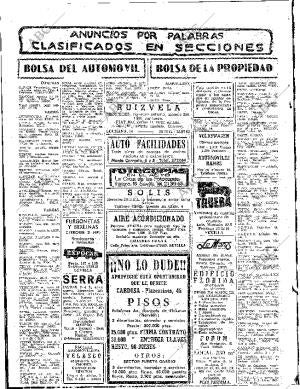 ABC SEVILLA 03-09-1968 página 50